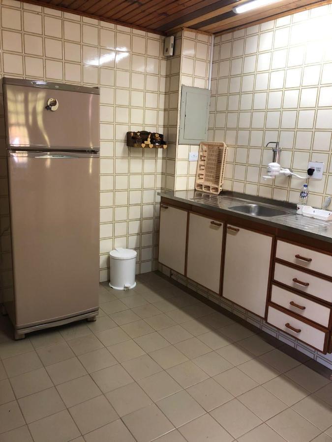 Chale Sonho Da Vovo A 5 Minutinhos Do Centrinho De Capivari Campos do Jordao Luaran gambar