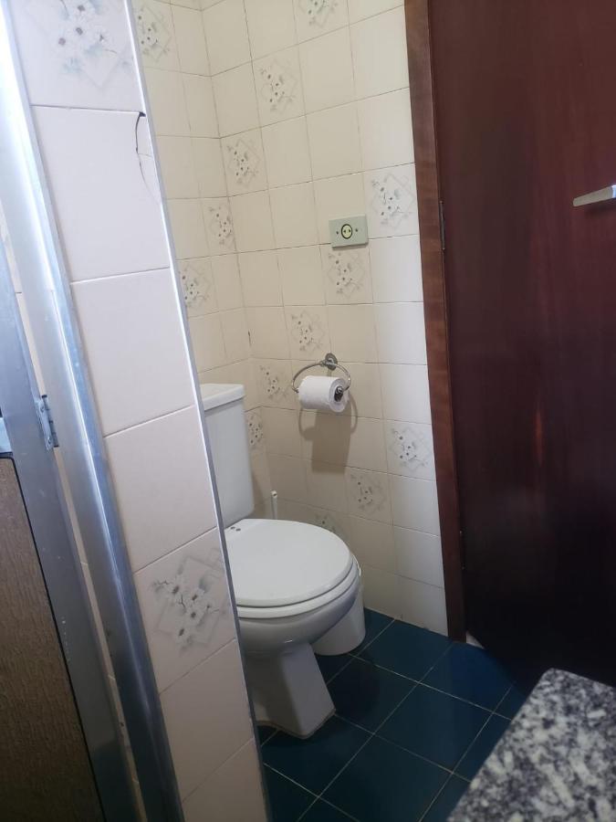 Chale Sonho Da Vovo A 5 Minutinhos Do Centrinho De Capivari Campos do Jordao Luaran gambar